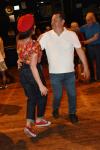 2025 04 26 Fresnes 244